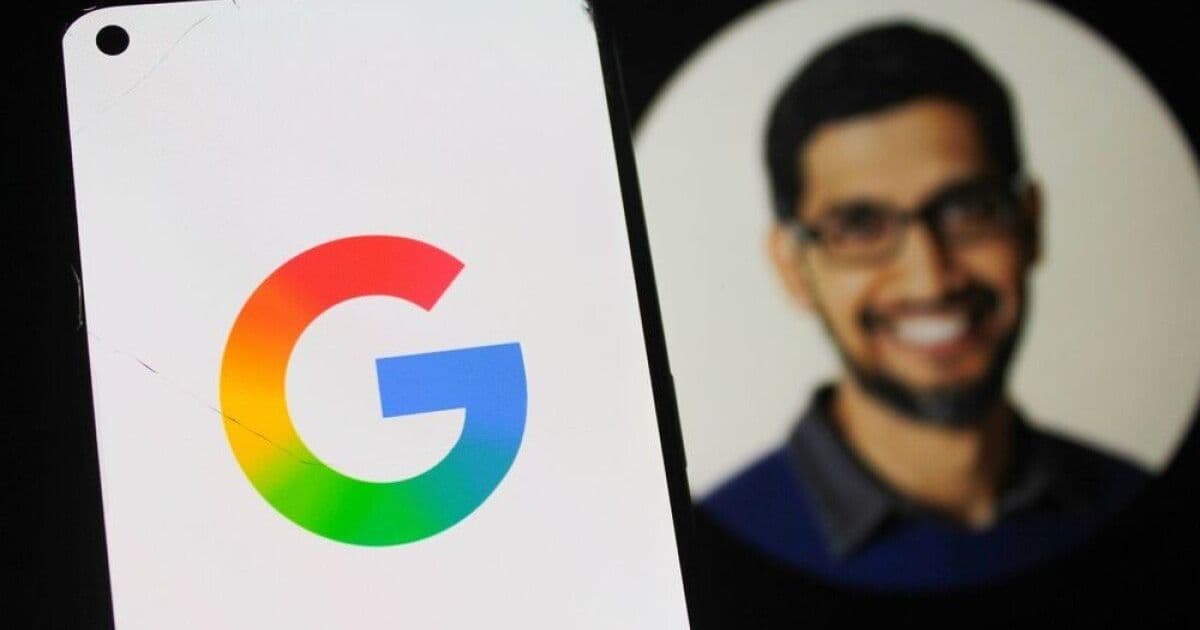 Google’s AI‑Driven Search Overhaul Triggers Data‑Protection Red Flags in Europe and California
