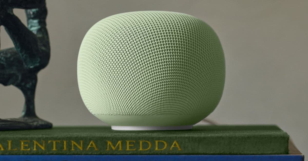 Google Home Speaker & Display: What to Expect from I/O 2026