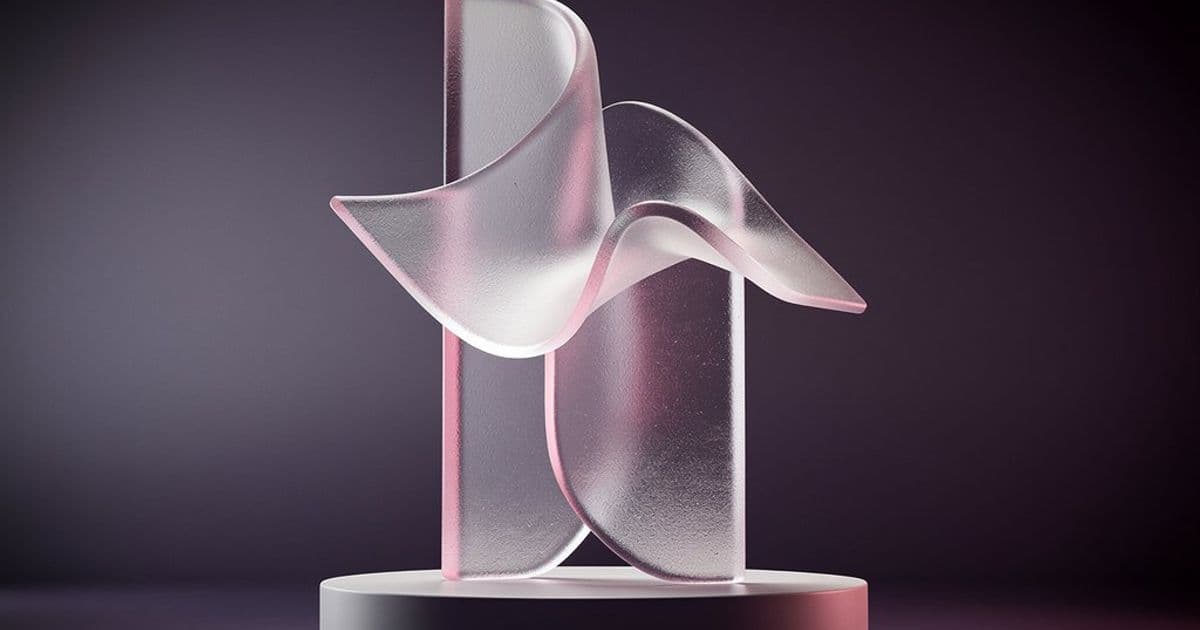 Google's Strategic Bet on Sakana AI Signals Deeper Push into Japan's AI Market