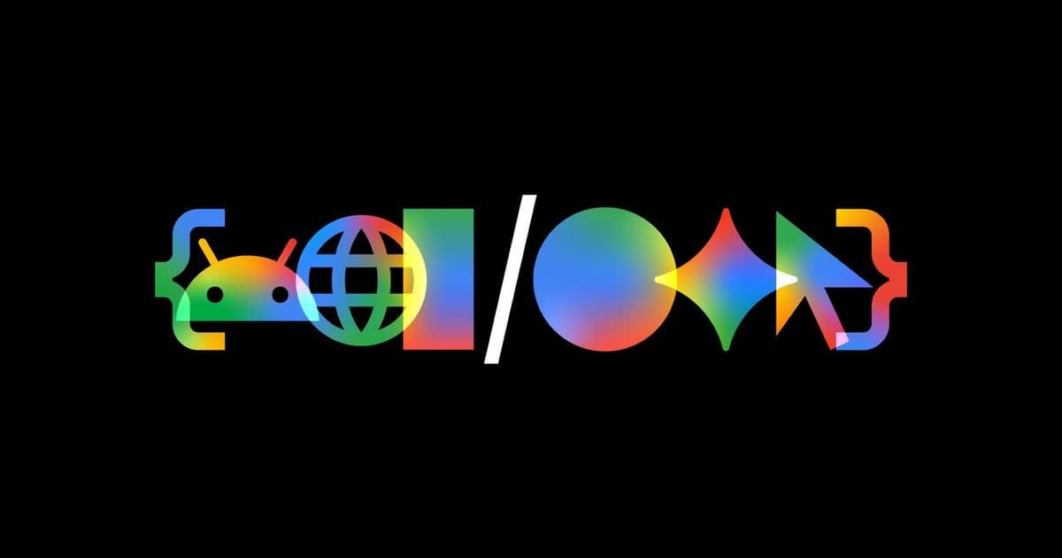 Google I/O 2026: Sundar Pichai Unveils Agentic Gemini Era with New Models, Infrastructure, and AI Agents