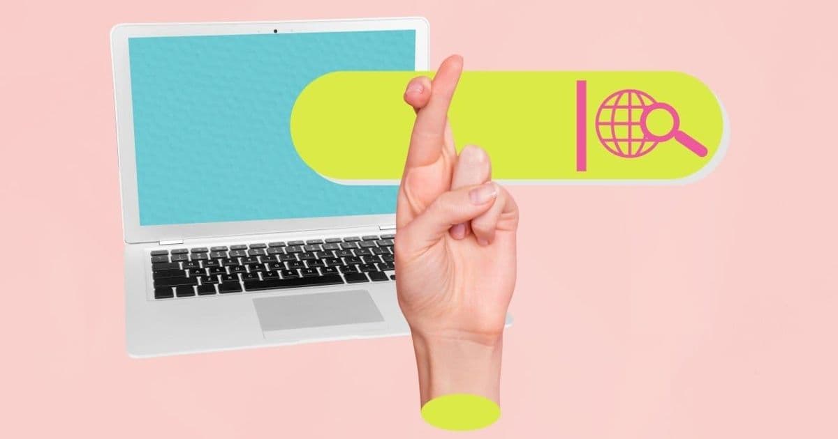 Google: IPv6 carried half of internet traffic for one day • The Register