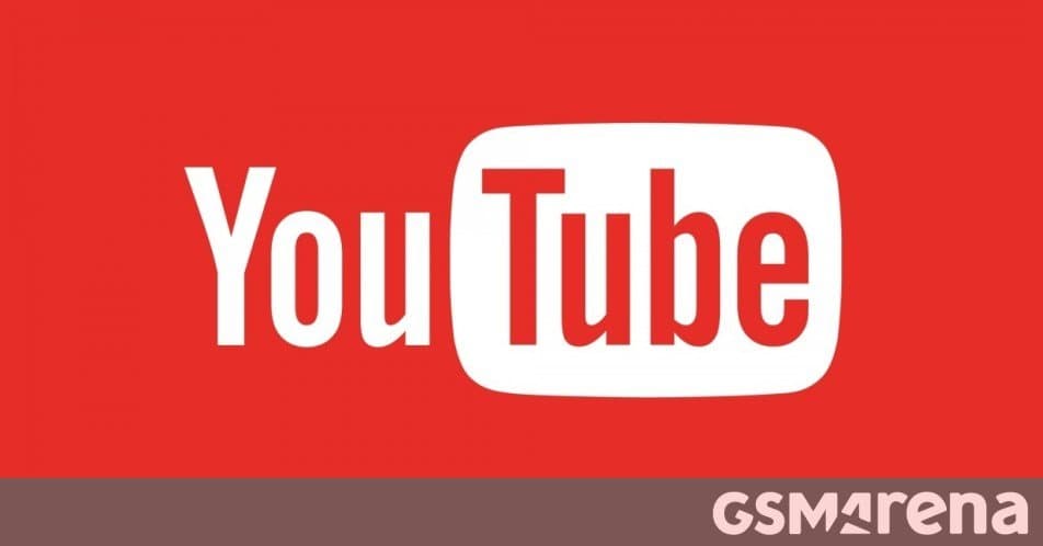 Google Rolls Out Customizable Multiview for YouTube TV and Tests New Ad Format for Live Streams