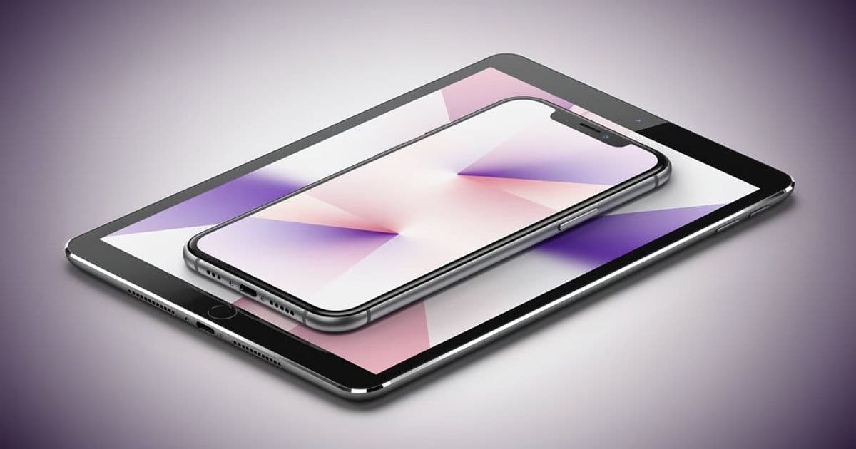 Google's Gemini Gets a SAT Prep Mode: What Mobile Developers Need to Know