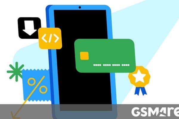 غوغل تخفّض رسوم متجر Play وتفتح المزيد من خيارات الفوترة