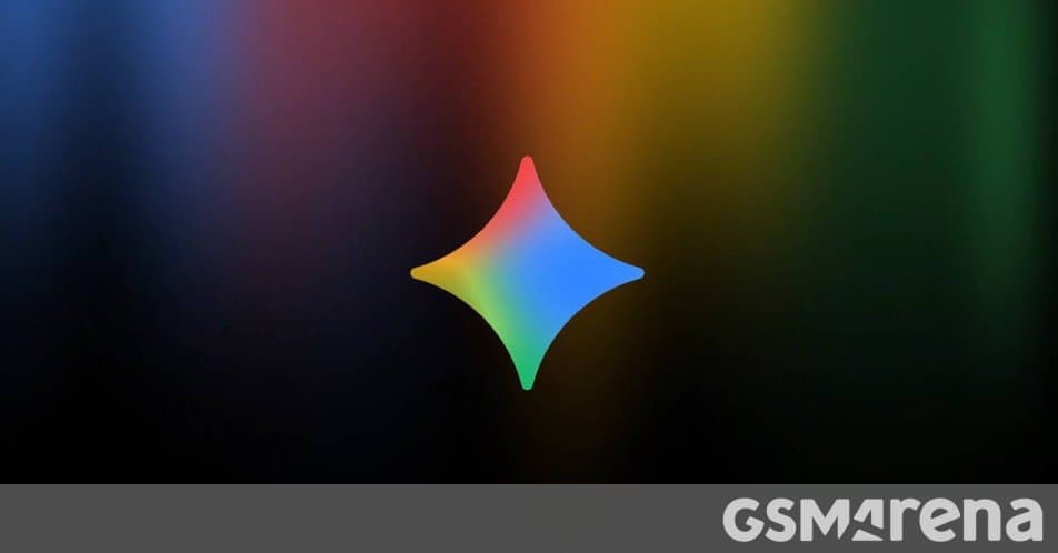 Google cuts AI Plus to $5 a month and doubles storage to 400GB