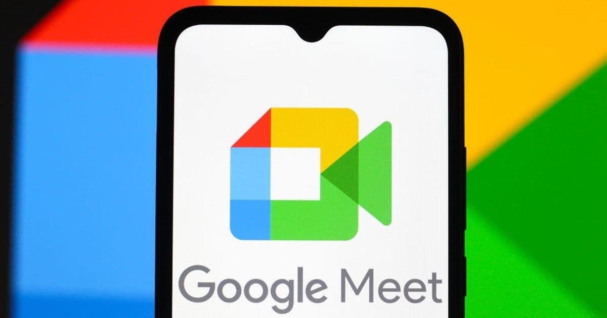 Google Meet Outage Disrupts Workflows: Workarounds and Enterprise Implications