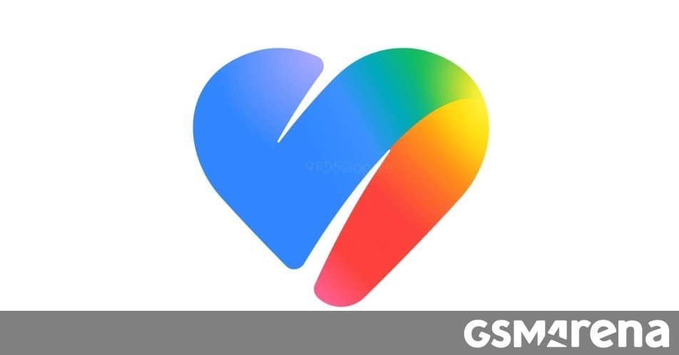 Google Planning to Phase Out Fitbit Brand, Move Services Under Google Health Umbrella