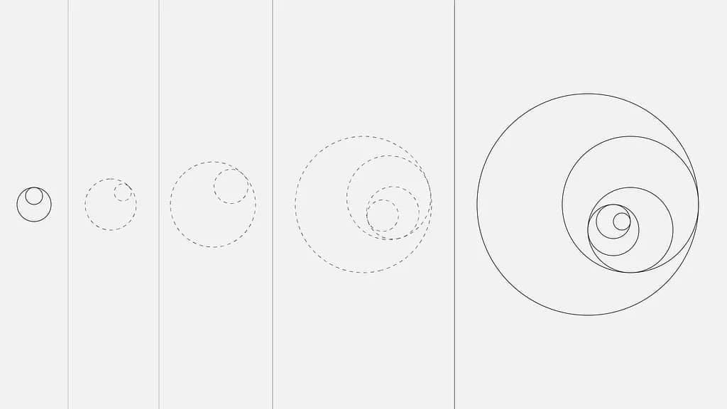 When Google's AI Thinks Your Website Is Down: A Cautionary Tale About AI Search Interpretation