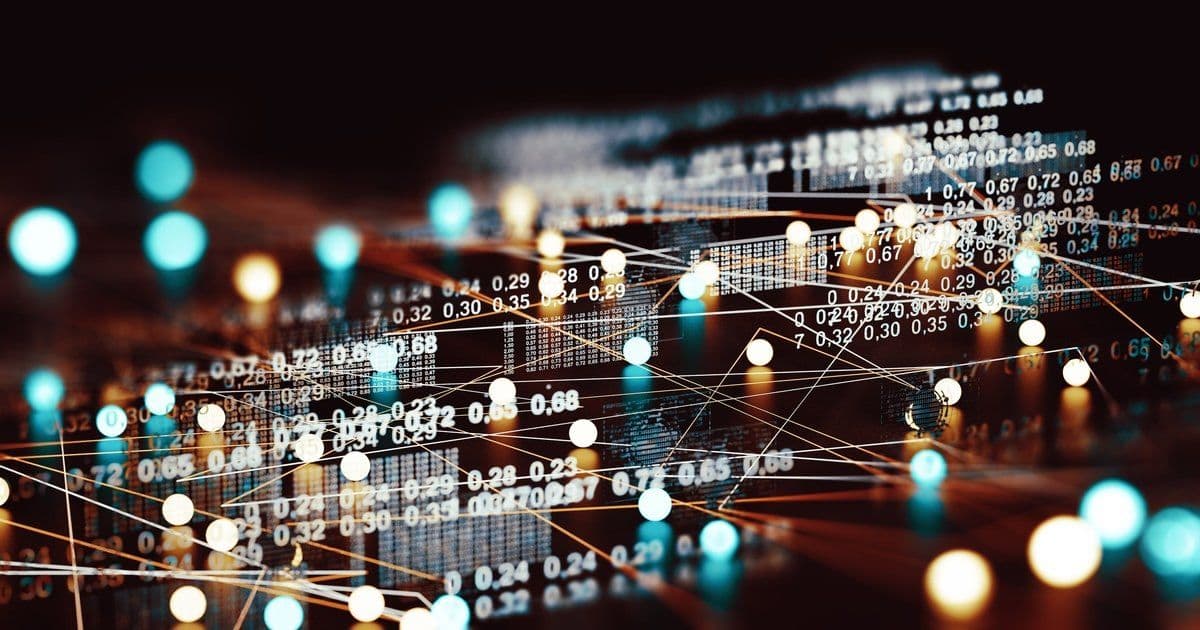 Google's 8th Generation TPUs: Specialized Hardware for the Age of AI Agents