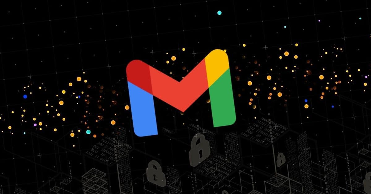 Google Finally Allows Users to Change Primary @gmail.com Addresses