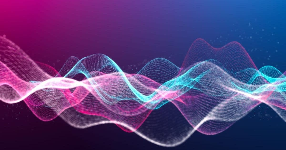 Google Opal Unleashes AI-Driven App Creation: Code-Free Development Goes Mainstream