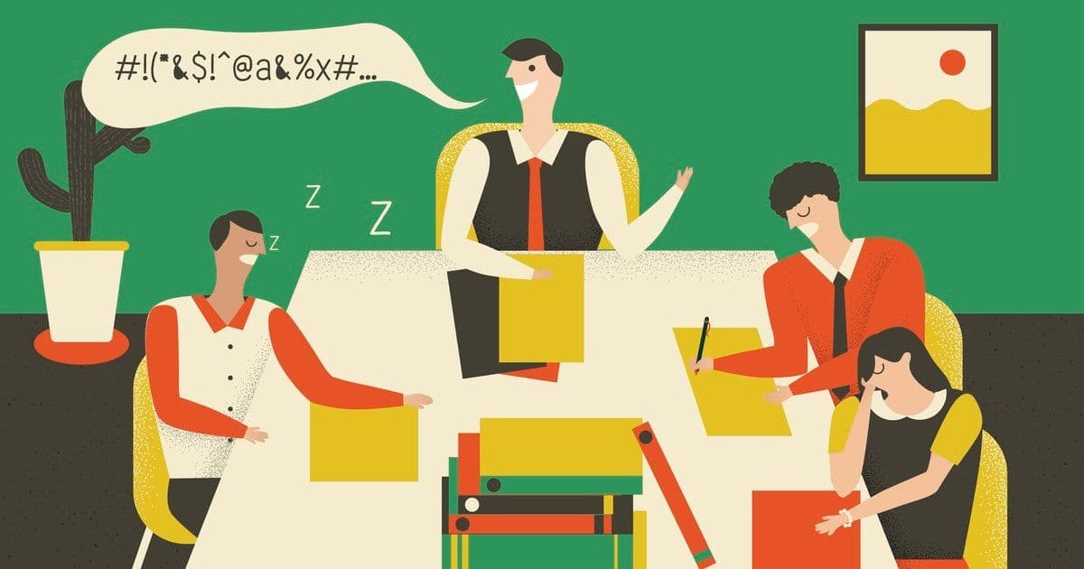 Google Open Sources Scion: A Hypervisor for Multi-Agent Orchestration