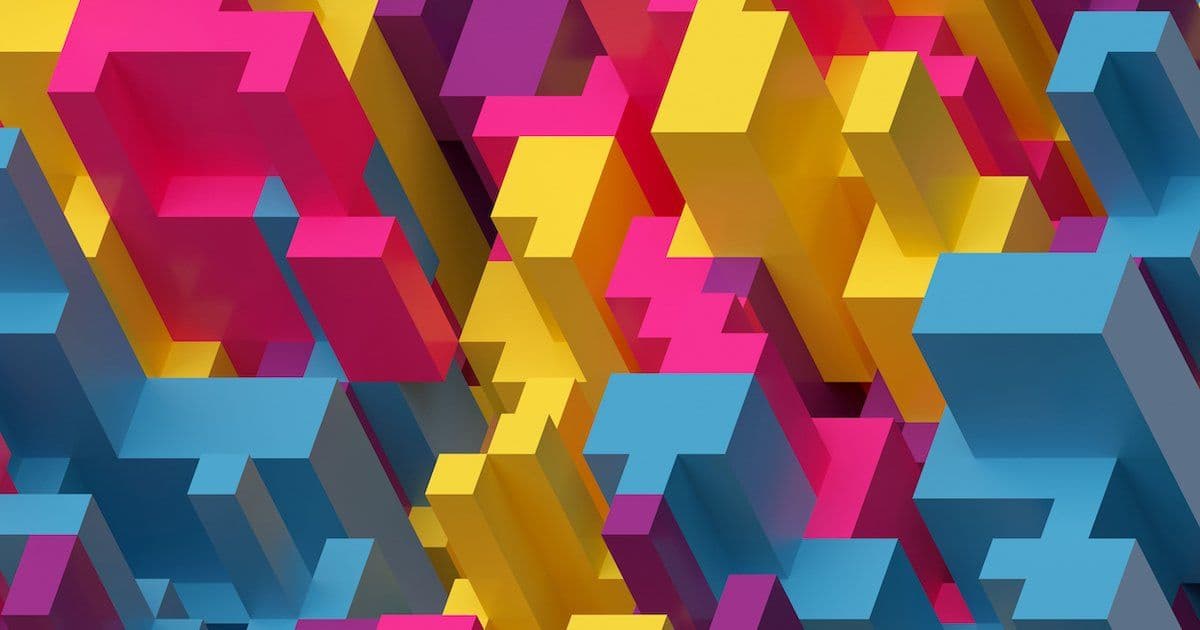 Google's Common Expression Language: Aligning with Rust's Safety and Performance Principles