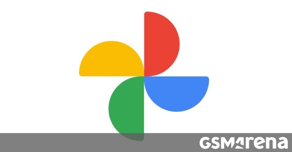 Google Rolls Out AI Enhance Feature to All Google Photos Users