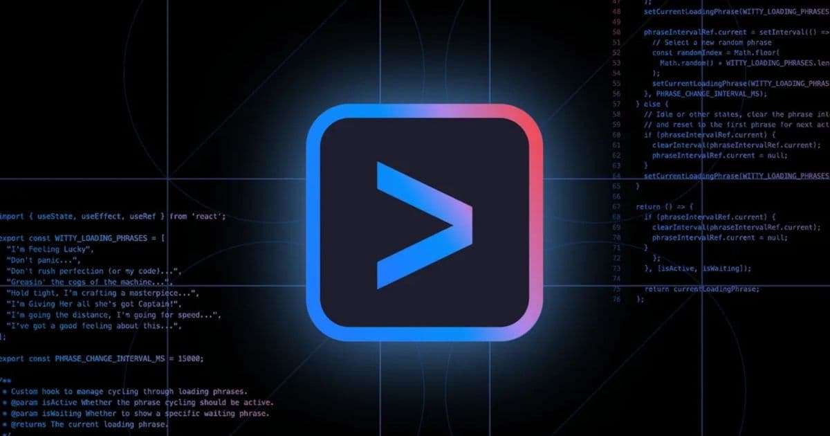 Google Chrome for Android Poised for Gemini Integration, Enabling Agentic Browsing