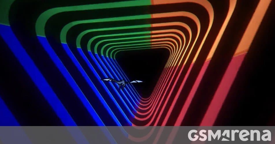 Google Play Games introduces 'Try Before You Buy' feature for paid games