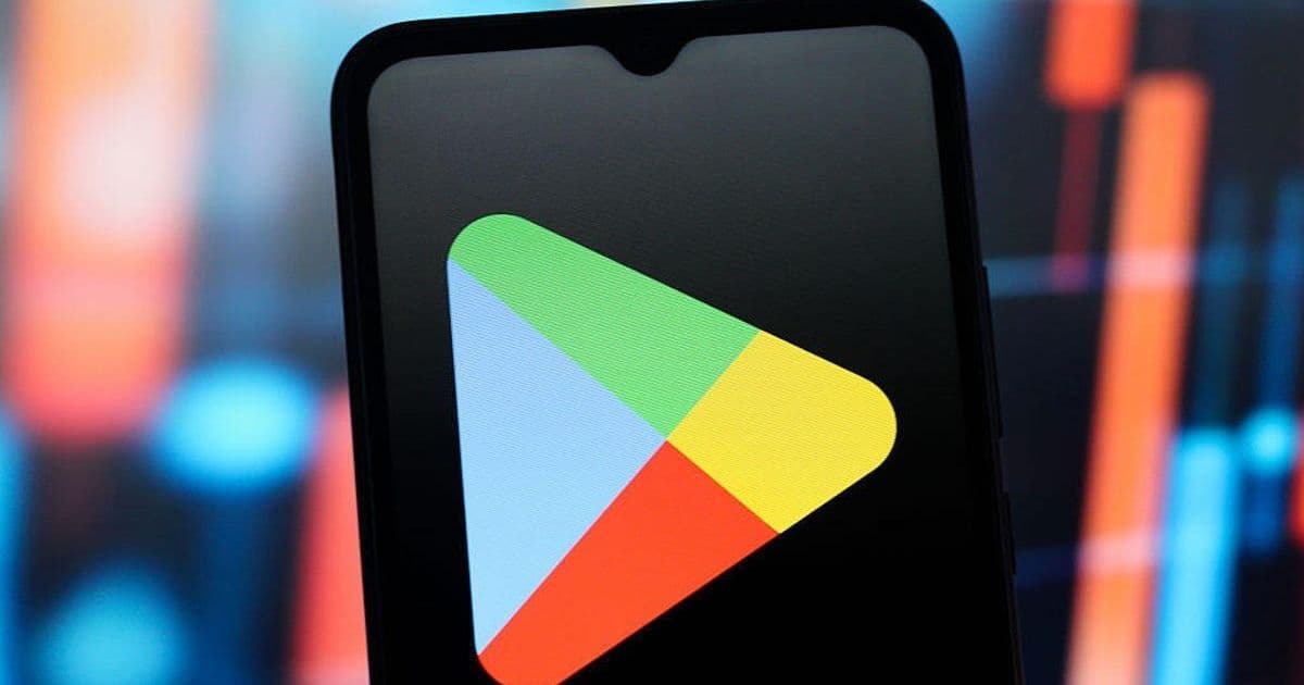 Google Play's AI-Powered Age Verification Rollout: Implications for Privacy and Digital Identity