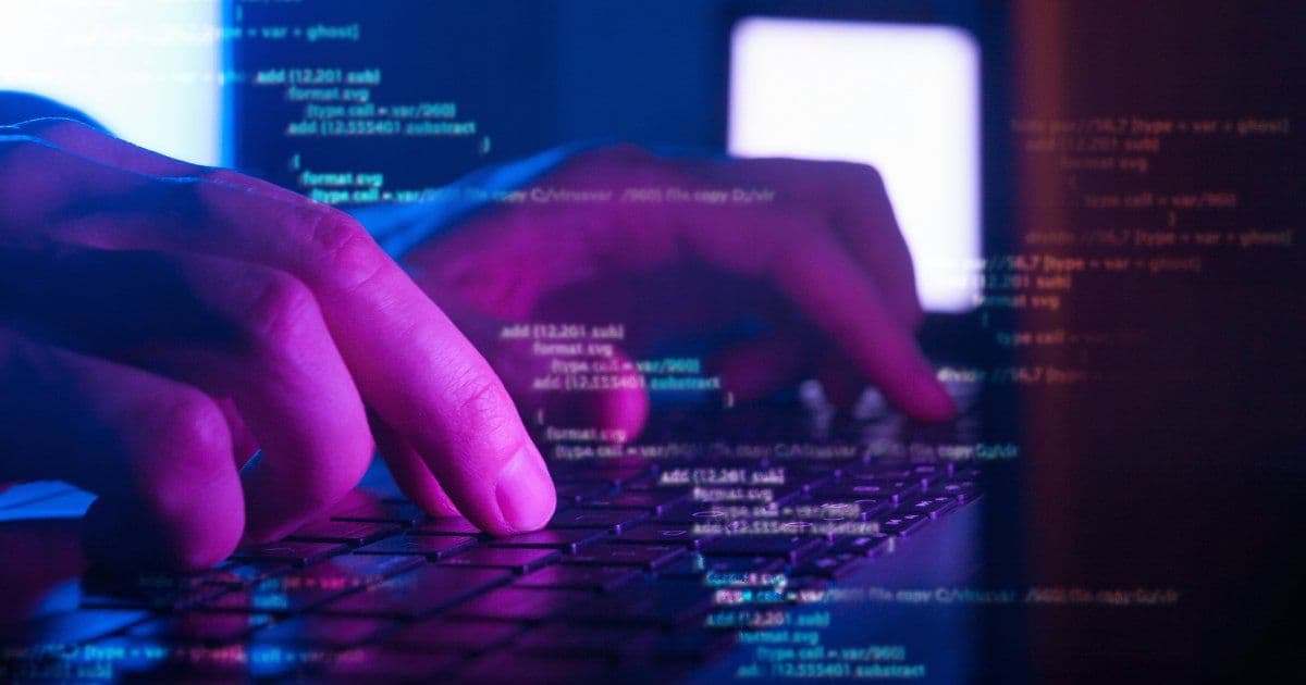 Google Pushes for gRPC Support in Model Context Protocol