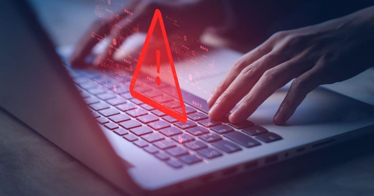 Google Reimburses API Fraud Victims but Maintains Risky Auto-Expansion Policy