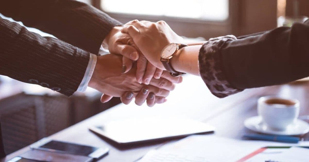 Google rekindles relationship with jilted JPEG XL