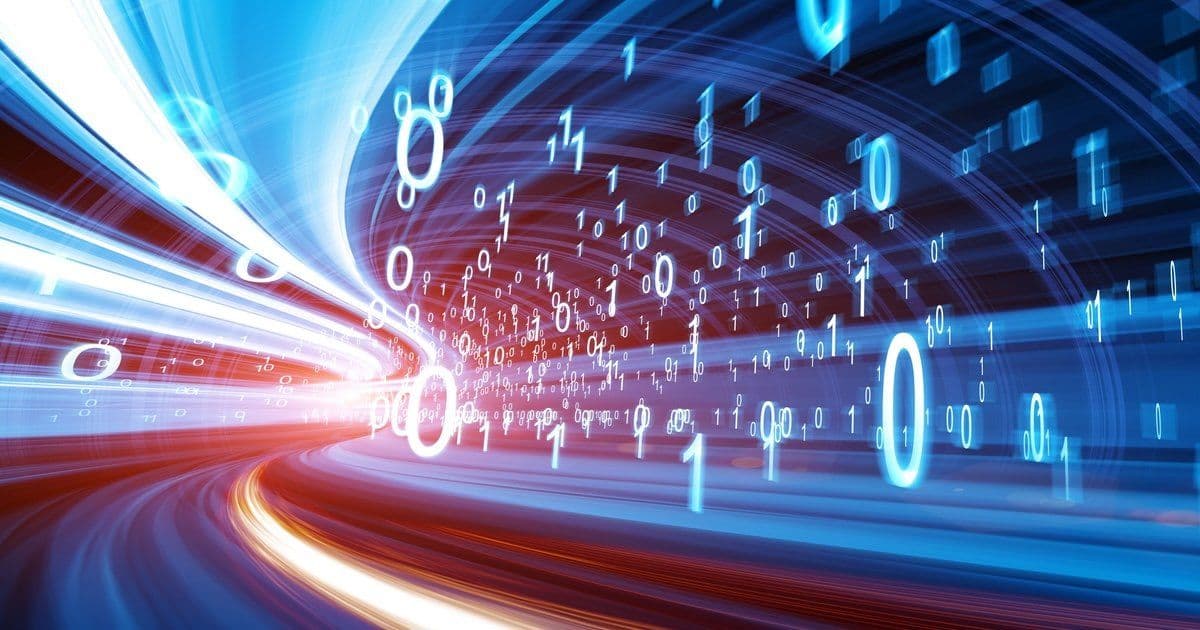 Google's FunctionGemma: A 270M Model That Turns Language into Action on Mobile and Edge