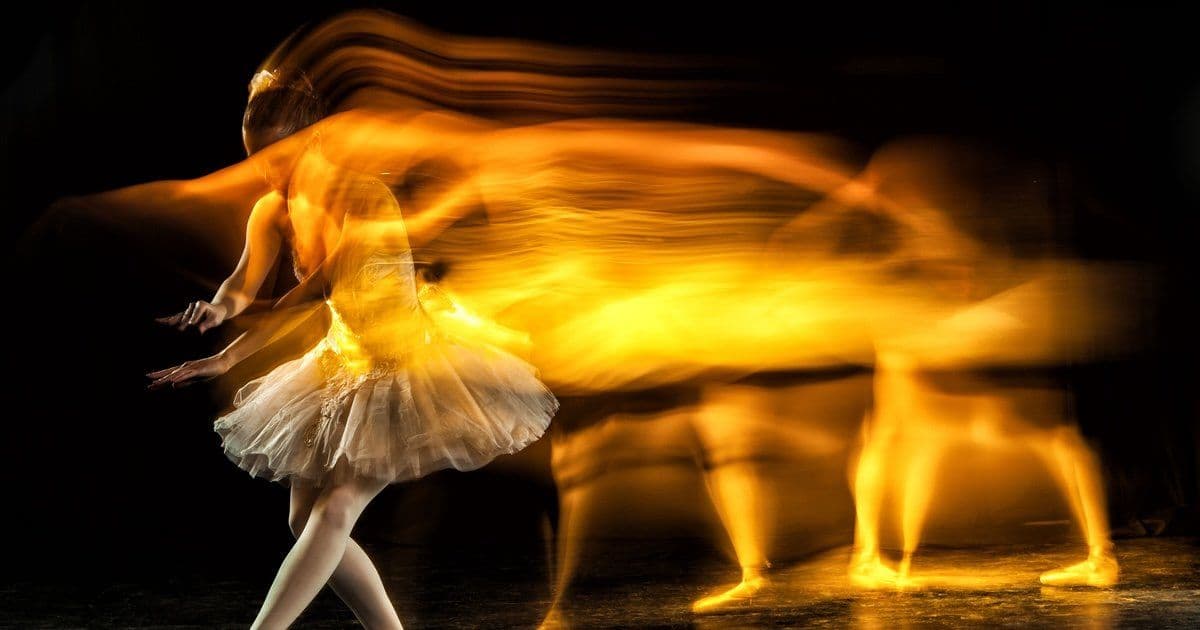 Google Releases Gemma Scope 2: A Precision Instrument for LLM Interpretability