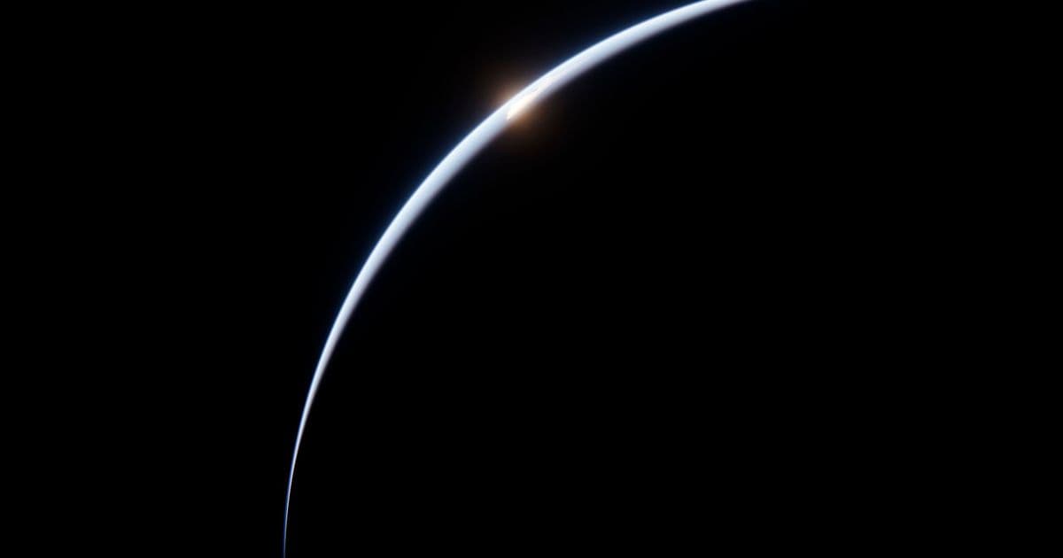 Google-SpaceX Orbital Data Center Talks Could Reshape Semiconductor Supply Chain Dynamics