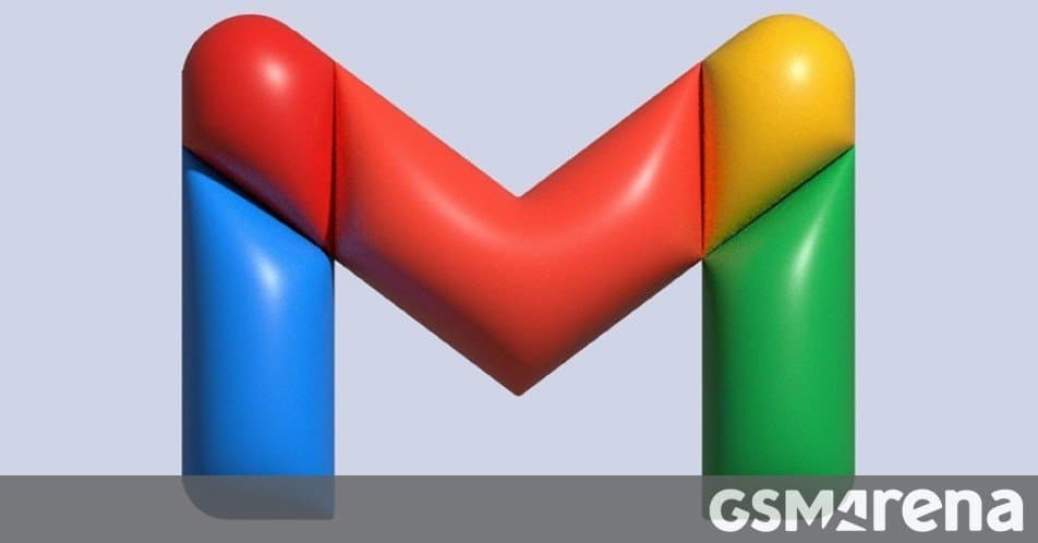 Google explains why new Gmail accounts start with 5 GB free storage