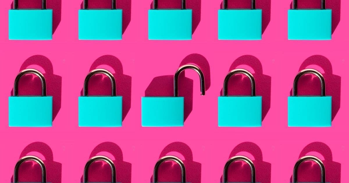 Google Revolutionizes Account Recovery with Trusted Contacts and Phone-Based Sign-In