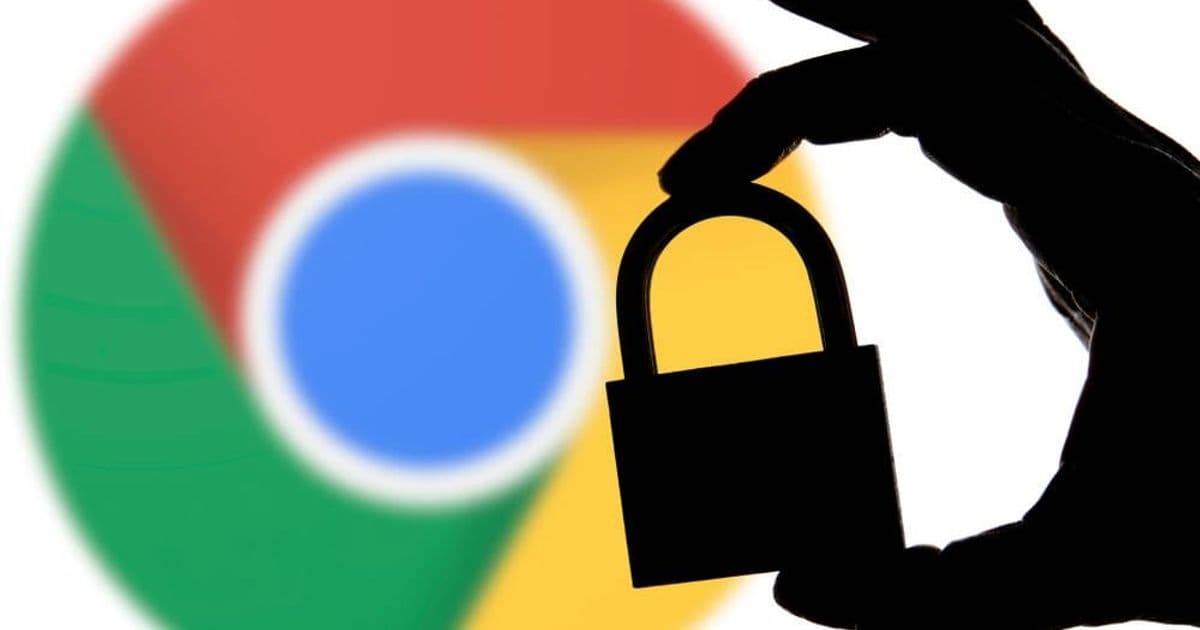 Google Rushes Chrome Update to Fix Two Zero-Days Under Active Attack