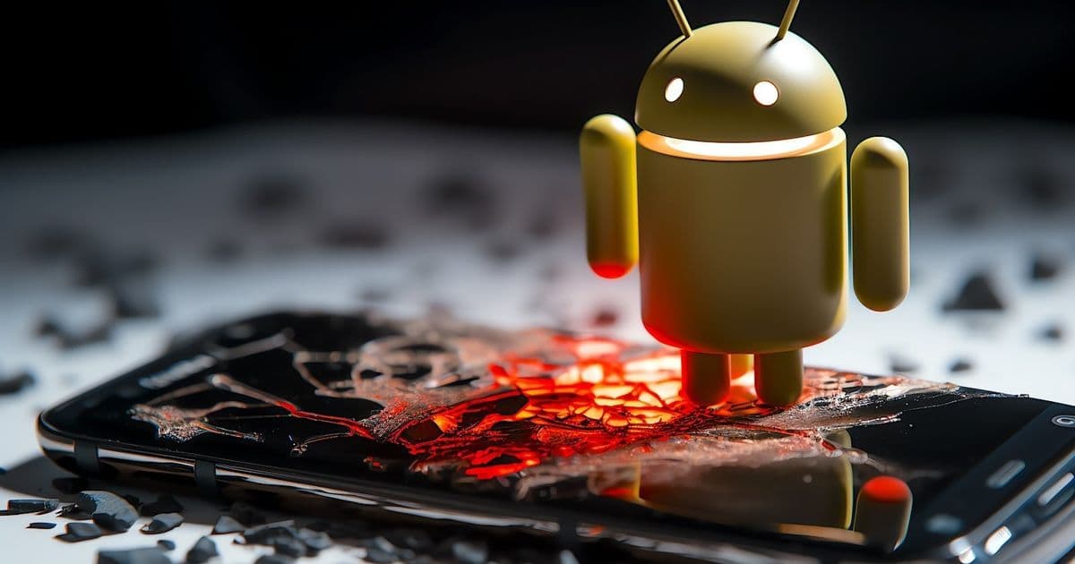 Google Rushes Patches for Actively Exploited Qualcomm GPU Flaws in Android Devices