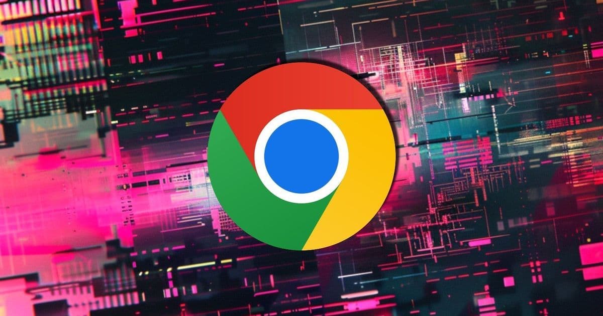 Google Rushes to Patch Sixth Chrome Zero-Day Exploited in Attacks This Year