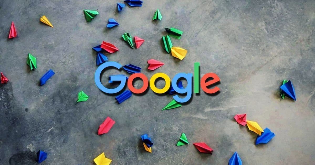 Google's AI Search Ambition: Paving the Way for Generative Answers as the New Default