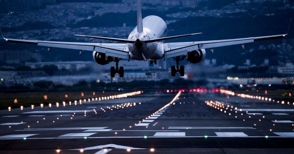 Google's Canvas AI Transforms Trip Planning with Personalized Itineraries and Integrated Booking