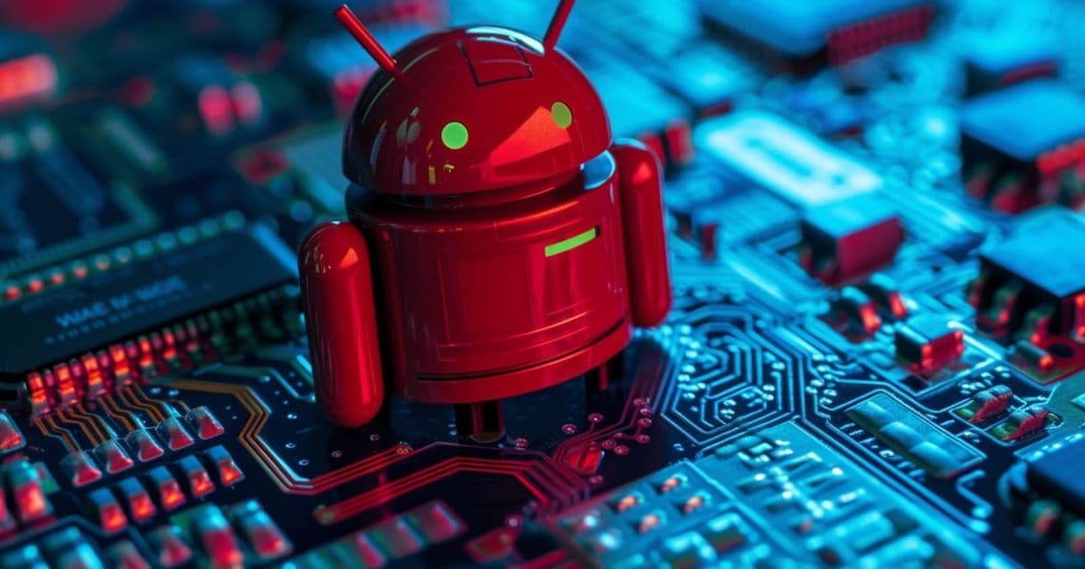 Google's Developer Verification Rules Threaten F-Droid's Future in Open-Source Android Ecosystem