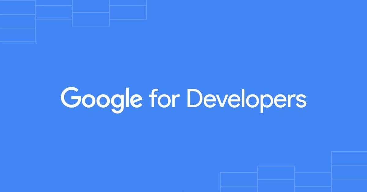 Google's Jules API Opens Access to AI-Powered Development Automation