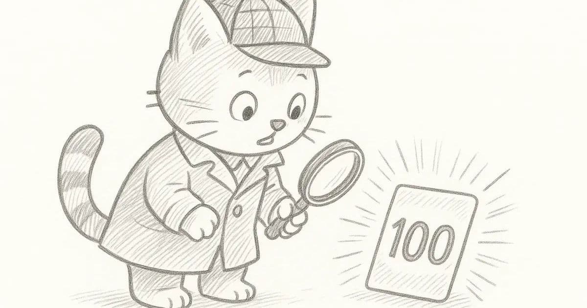 Google's Search Result Limit Shift Spurs API Innovation for SEO and AI Data Needs