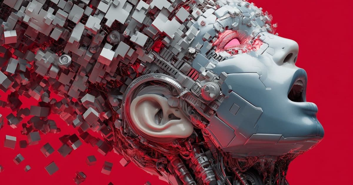 Hackers Weaponize Google Gemini AI Across Full Attack Lifecycle