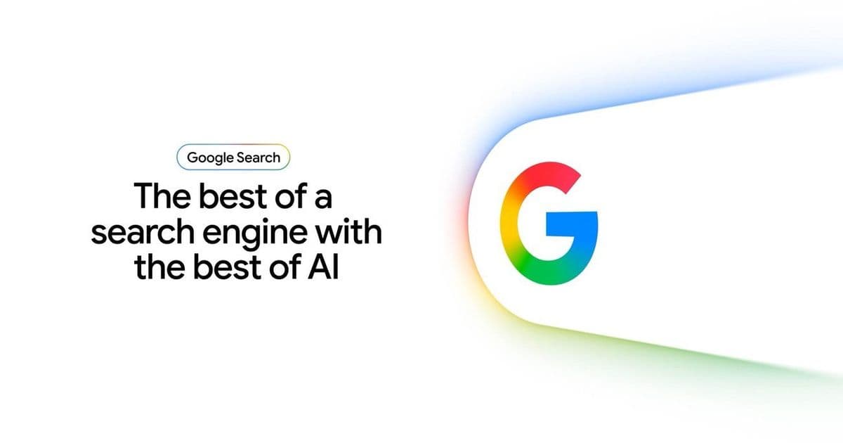 Google Search’s I/O 2026 Updates: AI Agents, an Intelligent Search Box, and More