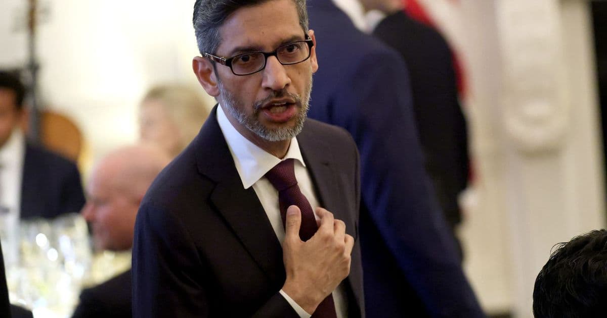 Google's Dual Approach to Pentagon AI: Classified Access Expansion Amid Drone Swarm Withdrawal