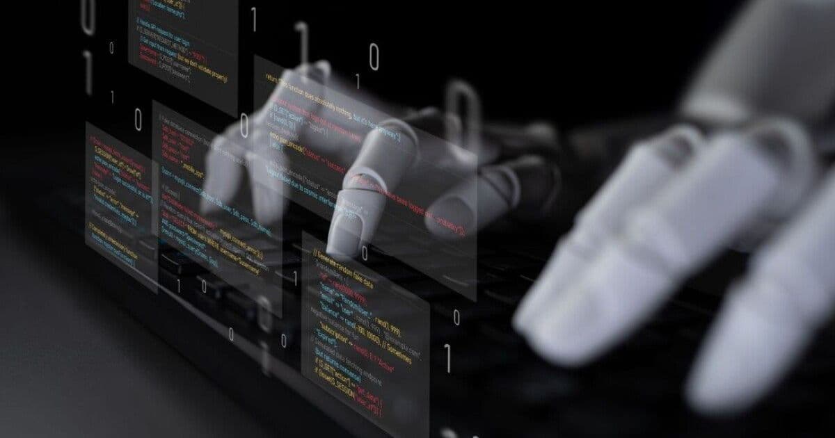 Google Encourages Database Developers to Leverage AI for PostgreSQL Contributions