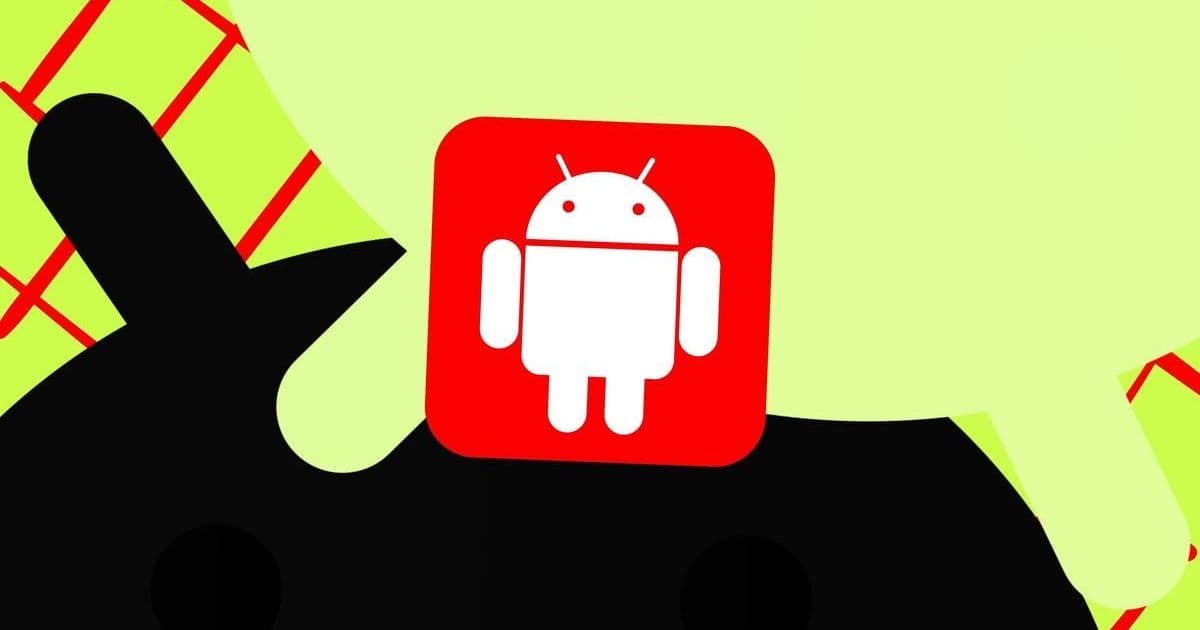 Google Tightens Android Sideloading: The End of an Era for Open App Distribution?