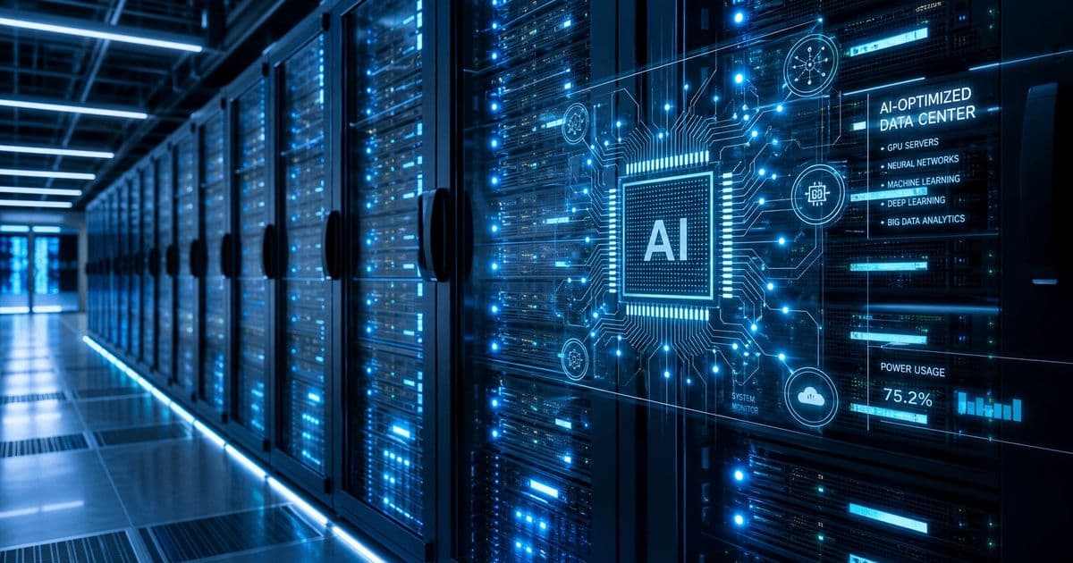 Google Splits Its Next TPU Between TSMC and Samsung as Foundry Capacity Tightens