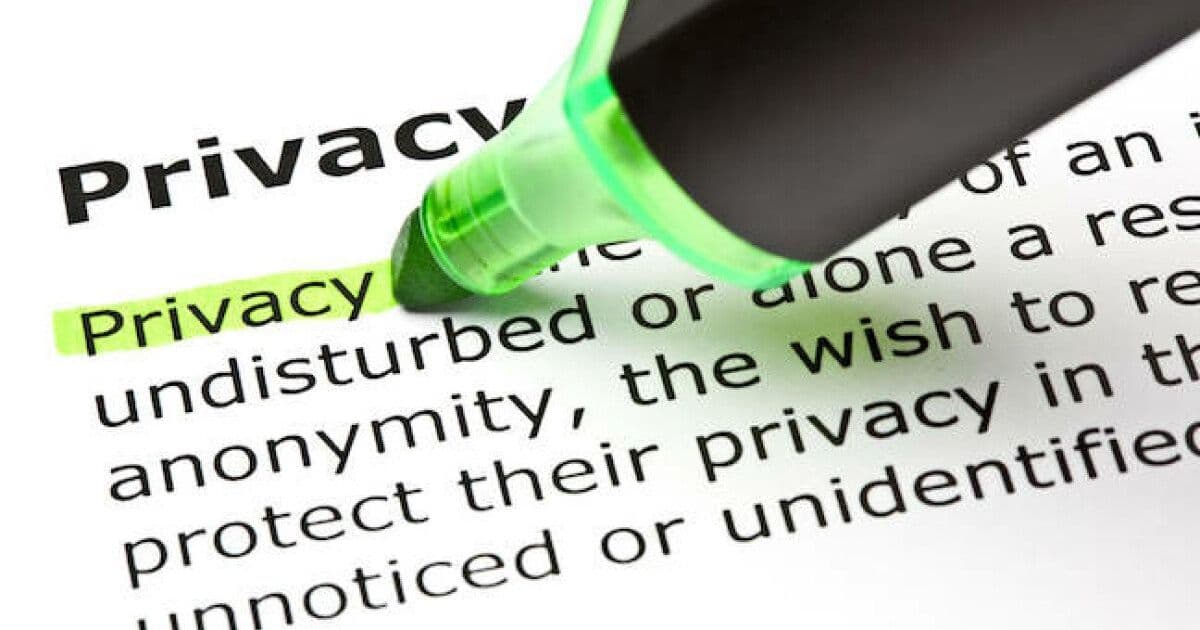 Google’s Chrome AI wording change raises GDPR and CCPA concerns over on‑device processing