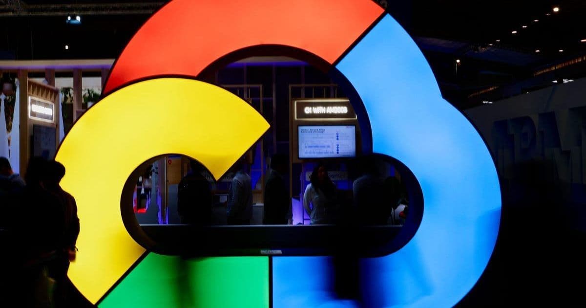 Google Unleashes AI Agents Into Data Stack: The Dawn of Autonomous Enterprise Problem-Solving