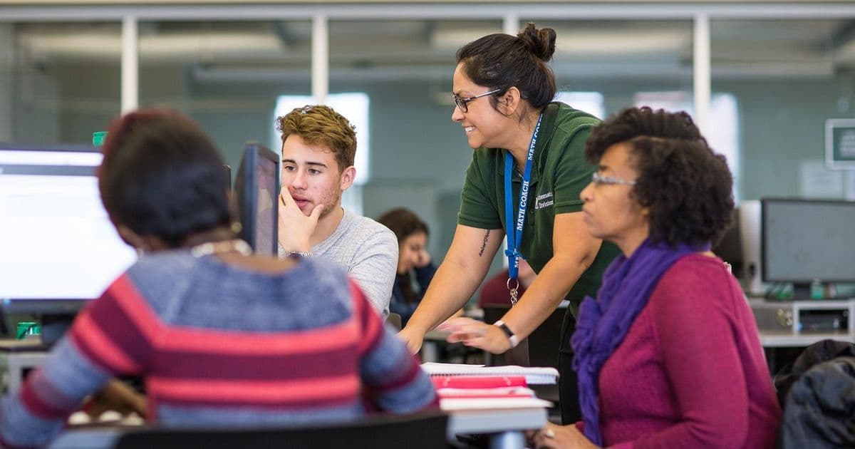 Google Unleashes Free AI Pro Suite for College Students, Backed by $1 Billion Education Investment