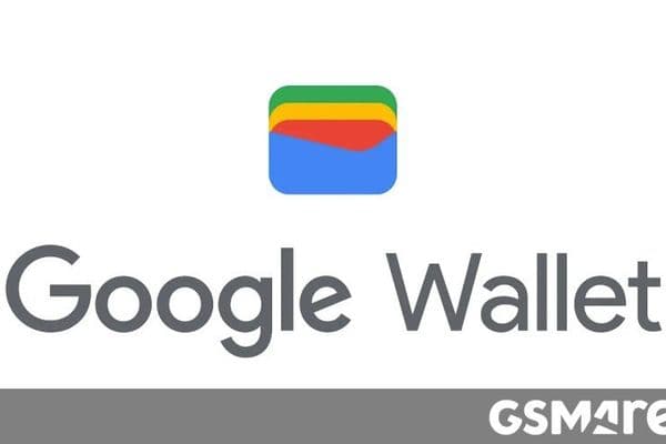 تضيف Google Wallet تتبّع الطرود من إيصالات Gmail