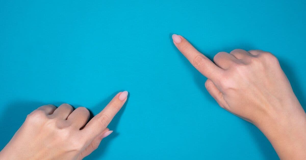 Google's AI Mouse Pointer Revolutionizes Human-Computer Interaction