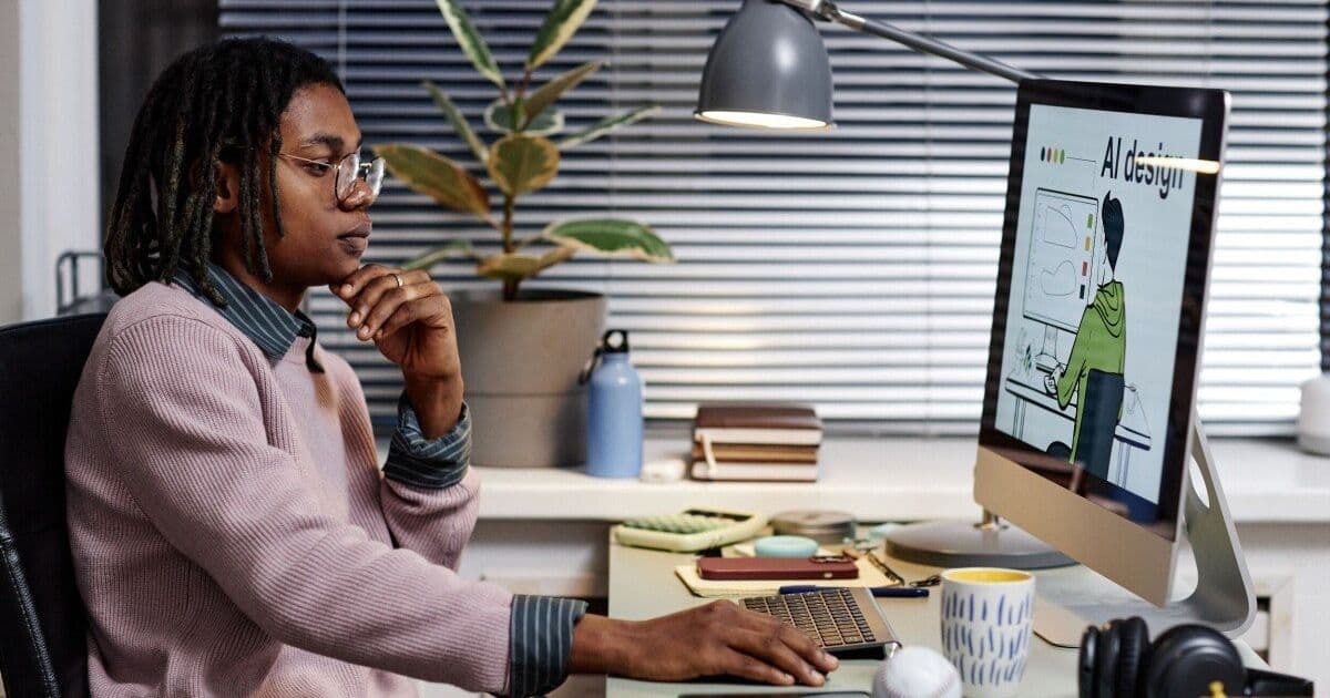 Google's DiffusionGemma Pushes AI Off the Cloud and Onto Your Own Hardware, With Real Privacy Stakes