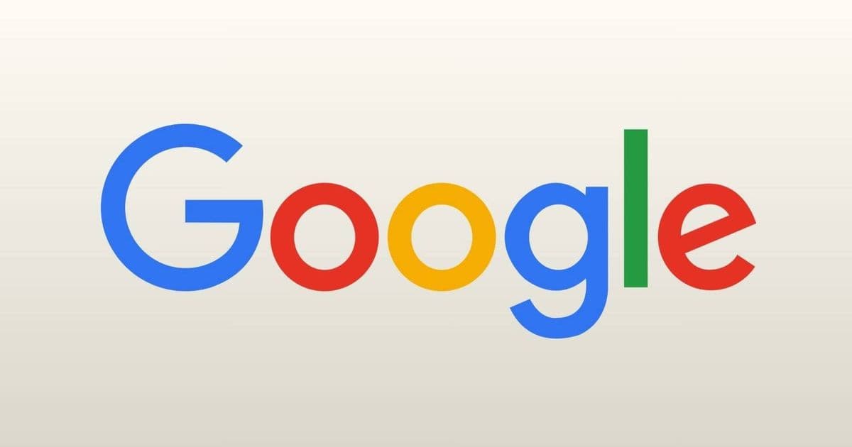 Google’s AI‑driven search misinterprets simple commands, leaving users with blank space